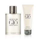 디프레쉬뷰티 이미지