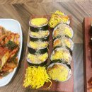 증산1길 | 주말 가족 외식, 증산역 자가제면 맛집으로 소문난 팔구제면소 증산직영점 솔직후기