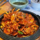 여민뜰