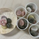 노나떡공방
