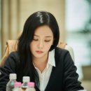 (주)동원파츠 이미지