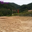 금산-63 이미지