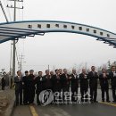 서부산업단지 조형물 이미지