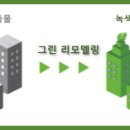 (주)그린아산 이미지