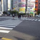 양운초등학교