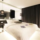 호텔야자 사상터미널점 이미지