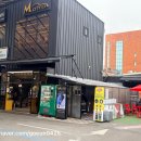 내동모터스 이미지