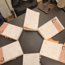 인문학 독서 이미지