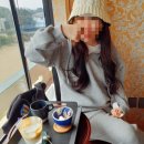 풍림프라자 이미지