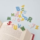 (주)씨엘에스 이미지