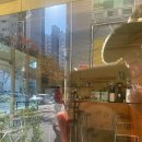 금태농장 이미지