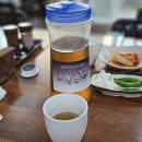 호인순대