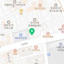 한일시멘트(주)본사