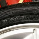 스파크종합상사 이미지