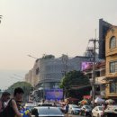 (주)글로벌게이트 | 🌊 태국 치앙마이 송크란 실시간 후기! 직접 받은 생생 영상으로 보는 축제의 열기