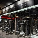 24시 라이트짐 고덕2호점 이미지