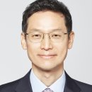 법인광장