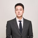 독일피엠카페