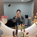 스페이스뷰티전주 | 만성동피부관리ㅣ전주 다이어트 스페이스돔 테라피 [스페이스뷰티 전주혁신점] 다녀온 후기