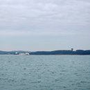 마검포항 이미지