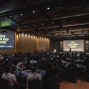 원스텝짐 이미지