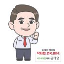 씨즈케어랩 이미지