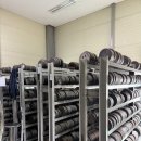 진우금속 이미지