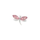 블루윈(BlueWin) 이미지