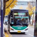 하늘채유통센터 이미지