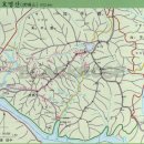상천4리 마을회관 이미지