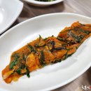 신라식당 티스토리