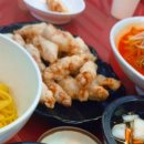 천년가짬뽕