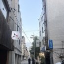 먹방돼지 | 오금역 맛집 임가네진짜갈비 육즙 터지는 돼지갈비 먹방 후기