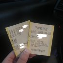 체육공원역 | 부산 자유수영 일일입장 - 강서체육공원 수영장🏊🏻‍♀️