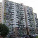 소계동105 이미지