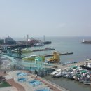 연안부두 이미지