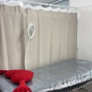 사직역 4번 출구 | 사직동 왁싱 추천 도뷰티에서 헤어라인+이마+눈썹 왁싱으로 깔끔해진 후기