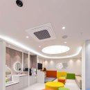 제이비스서울주니어치과의원 이미지