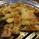 마당쇠소금구이 이미지