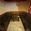 앞산 노래연습장 이미지