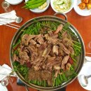 물통골 펜션가든 이미지