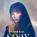 (주)타입커뮤니케이션 티스토리