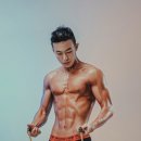 픽짐 이미지