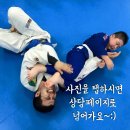 존프랭클 수원주짓수던전 | 존프랭클 평택, 주짓수 던전 분들이 찾아주셨습니다!!