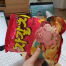 원주밝은안과의원 이미지