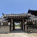 필노래클럽 - 부평구 경원대로1377번길 53 | 필노래클럽