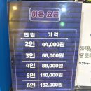 솔로짐 | 대구 동성로 방탈출 카페 추천 플레이더월드 알바천국 솔로지옥 테마 후기