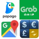 건기속옷 | 다낭 건기 우기 준비물 남슨사찰 등 자유여행 꿀팁 완벽 정리