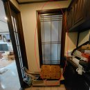 경남선경상가 | 부산 철거(울산·경남) 부산 금정구 구서동 성경...철거와 모든 세간살이폐기물 처리현장 후기 입니다.