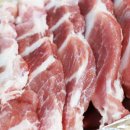 주식회사 소창 이미지